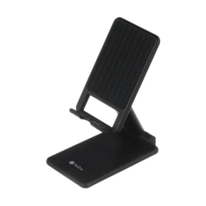 پایه نگهدارنده موبایل و تبلت ProOne