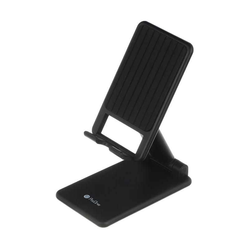 پایه نگهدارنده گوشی موبایل و تبلت ProOne PHL1100