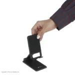 پایه نگهدارنده موبایل و تبلت ProOne