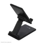 پایه نگهدارنده موبایل و تبلت ProOne