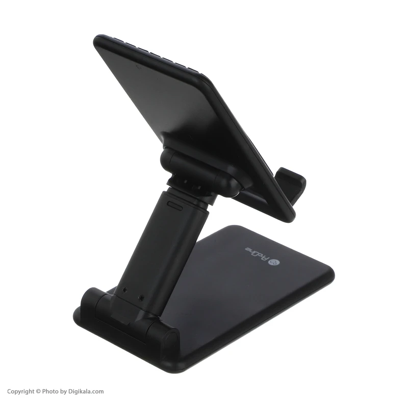 پایه نگهدارنده موبایل و تبلت ProOne