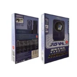 پاوربانک ریمکس مدل RPP-65