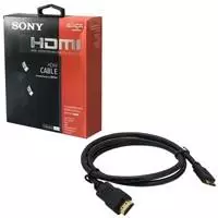 کابل HDMI Flar  enet یک ونیم متری