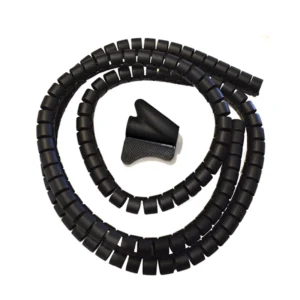 نظم دهنده کابل 2 متری