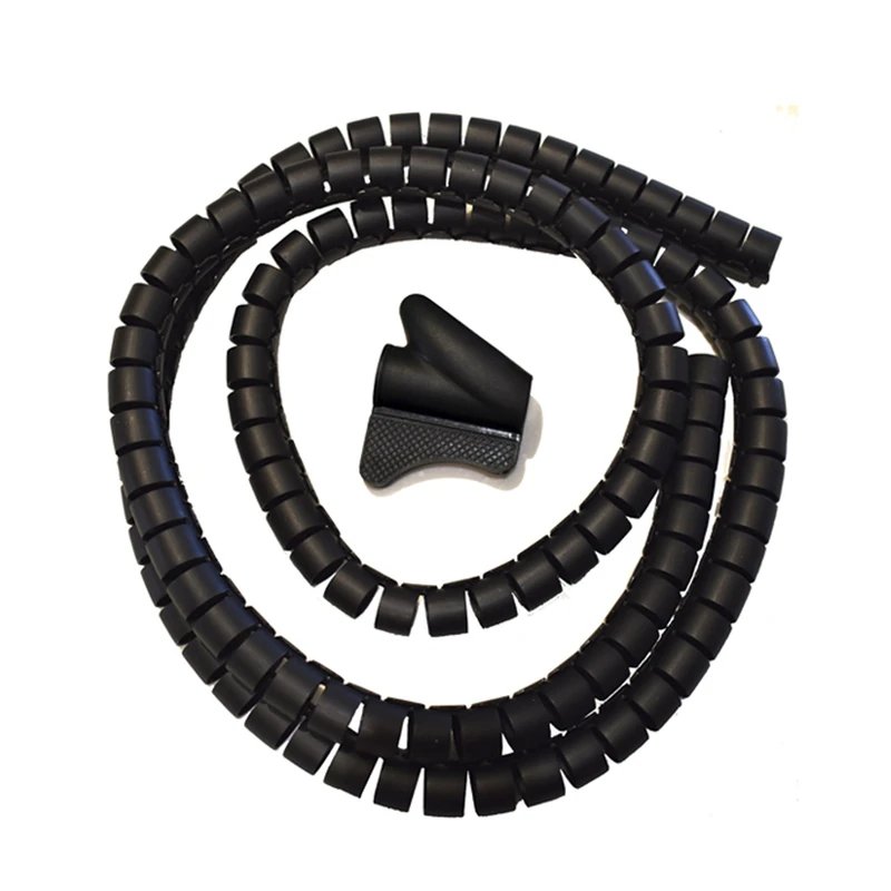 نظم دهنده کابل 2 متری