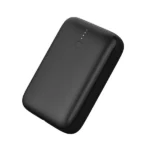 پاوربانک پرووان مدل PPB5117 ظرفیت 10000 میلیآمپر | خرید با قیمت عالی از مانی دکس