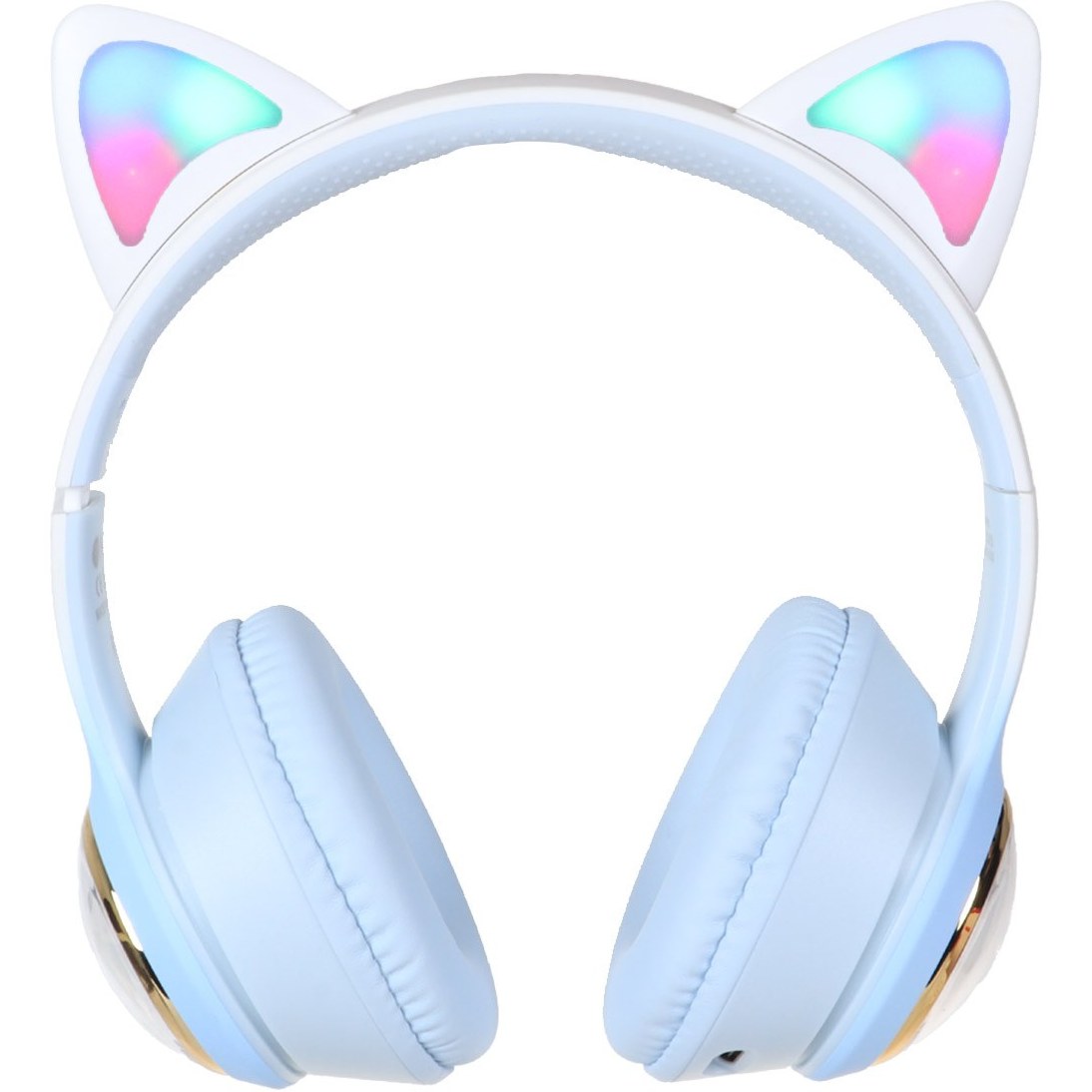 هدفون بی سیم پرووان مدل PHB3585