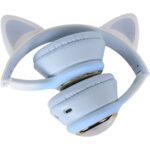 هدفون بیسیم پرووان مدل PHB3585