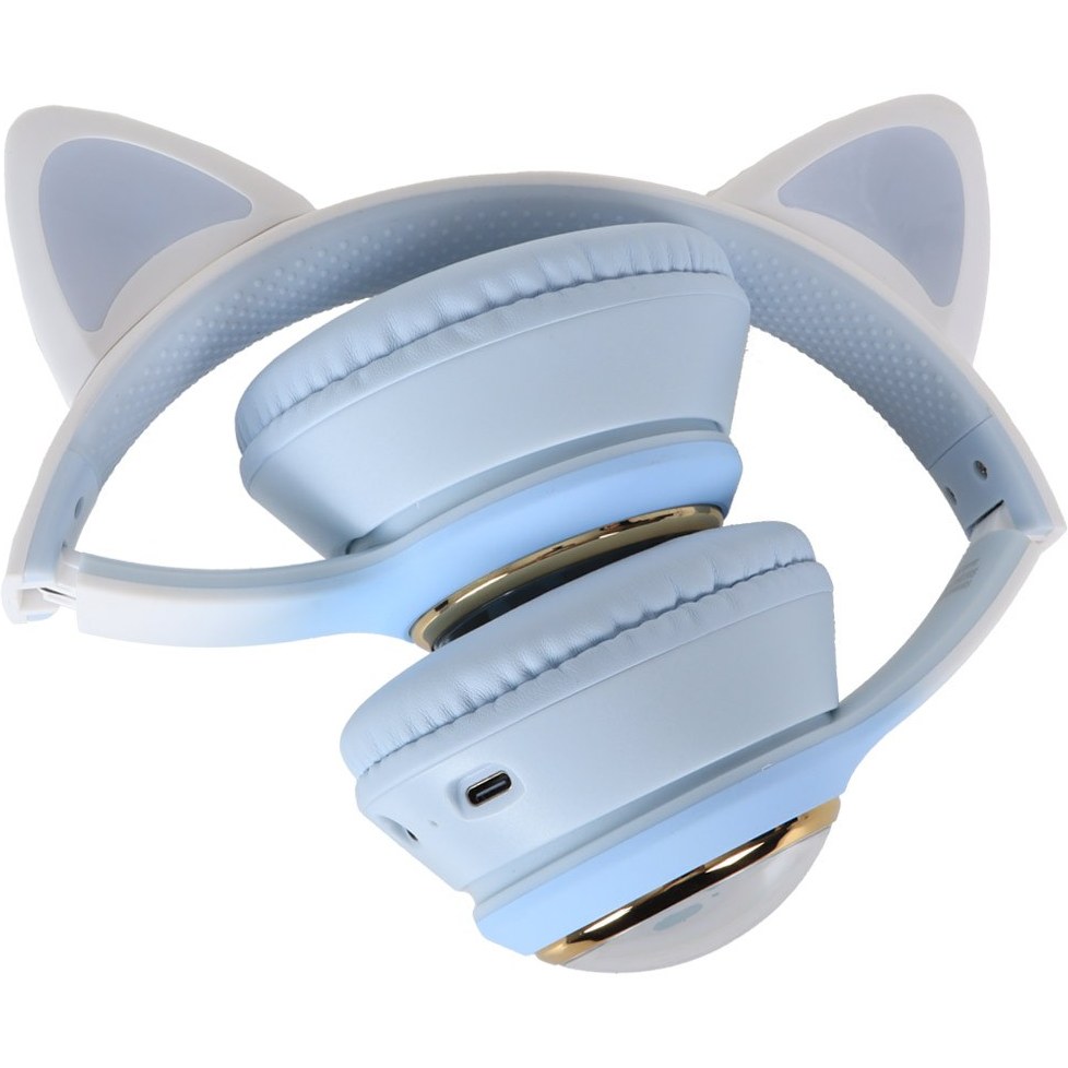 هدفون بیسیم پرووان مدل PHB3585