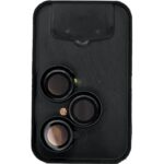 محافظ لنز دوربین آیفون 14 بیوا