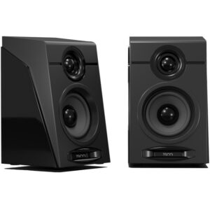 اسپیکر تسکو مدل TS 2056