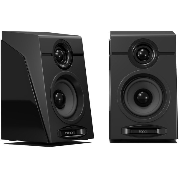 اسپیکر تسکو مدل TS 2056