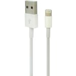 کابل لایتنینگ آیفون X