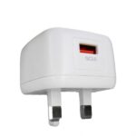 شارژر دیواری ارلدام UK1 TAYP C