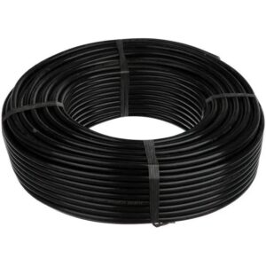 کابل مدیریت 1/5 متری