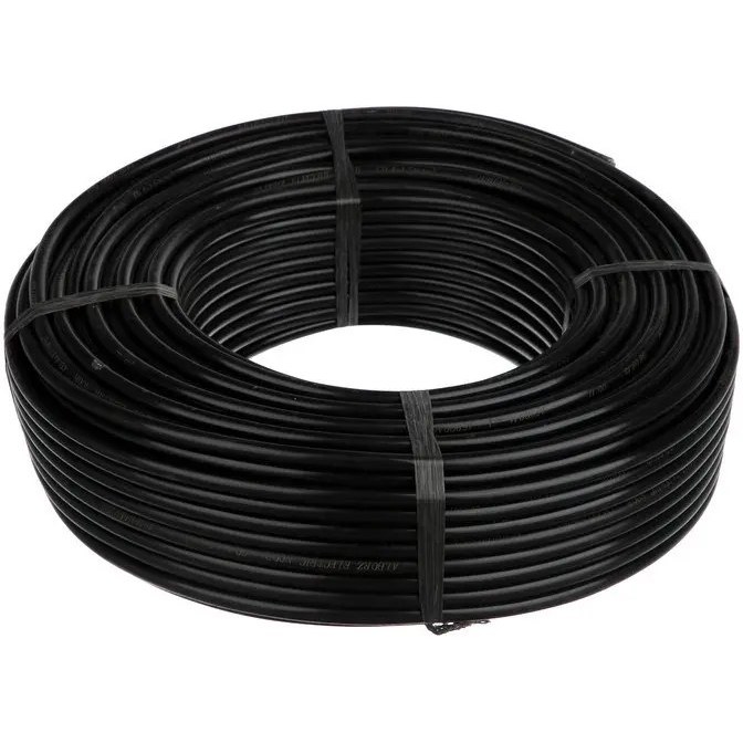 کابل مدیریت 1/5 متری