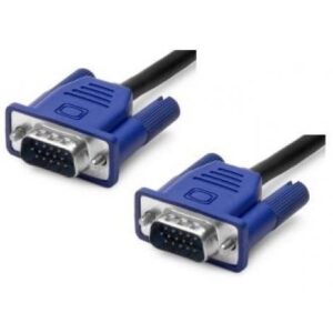 کابل VGA سه متری