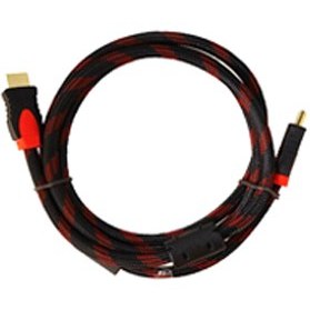 کابل HDMI به طول ۱.۵ متر برند متفرقه