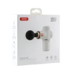 ماساژور برقی ایکس او مدل FG01