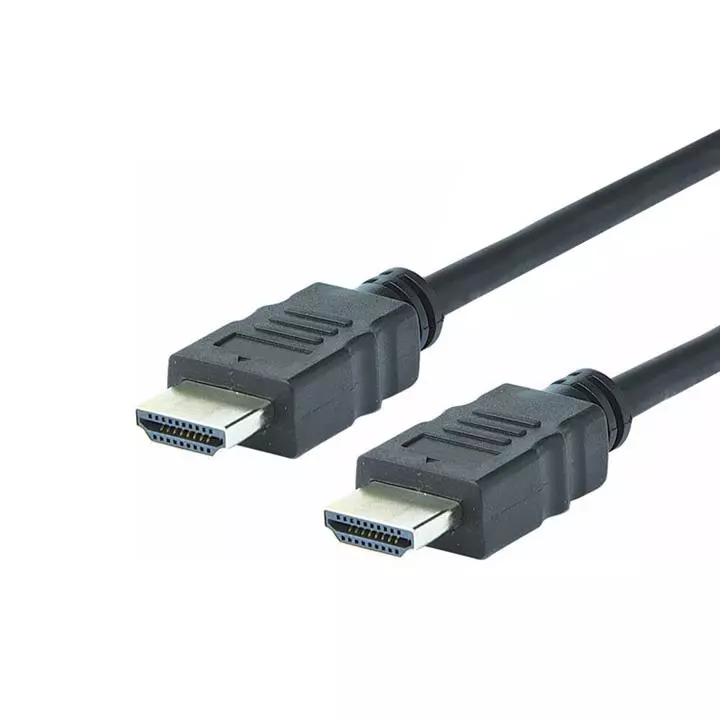 کابل HDMI فلر ENET 1.5 متر