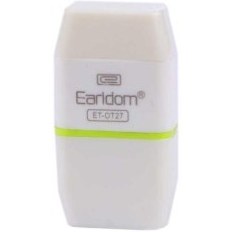 رم ریدر اصلی ارلدام مدل Earldom OT27