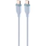 کابل Type-C پرووان مدل PCC121