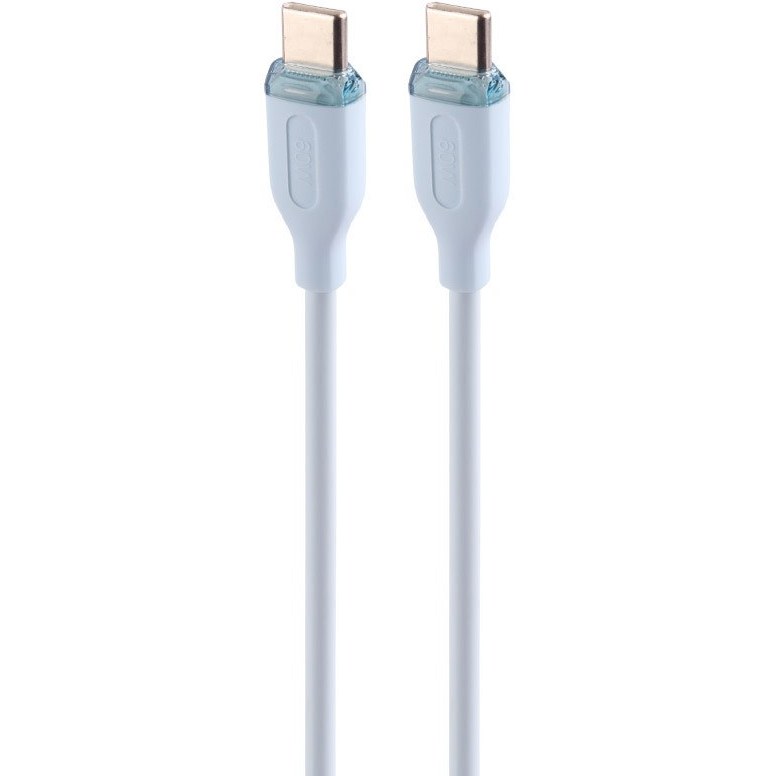 کابل Type-C پرووان مدل PCC121