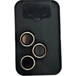 محافظ لنز دوربین آیفون 14 بیوا