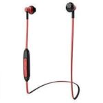 هندزفری بلوتوث سلبریت مدل Celebrat FLY-5