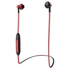 هندزفری بلوتوث سلبریت مدل Celebrat FLY-5