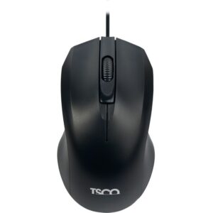 ماوس تسکو مدل TM306