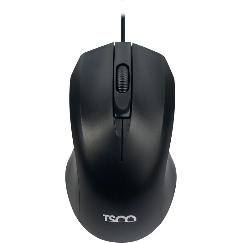 ماوس تسکو مدل TM306