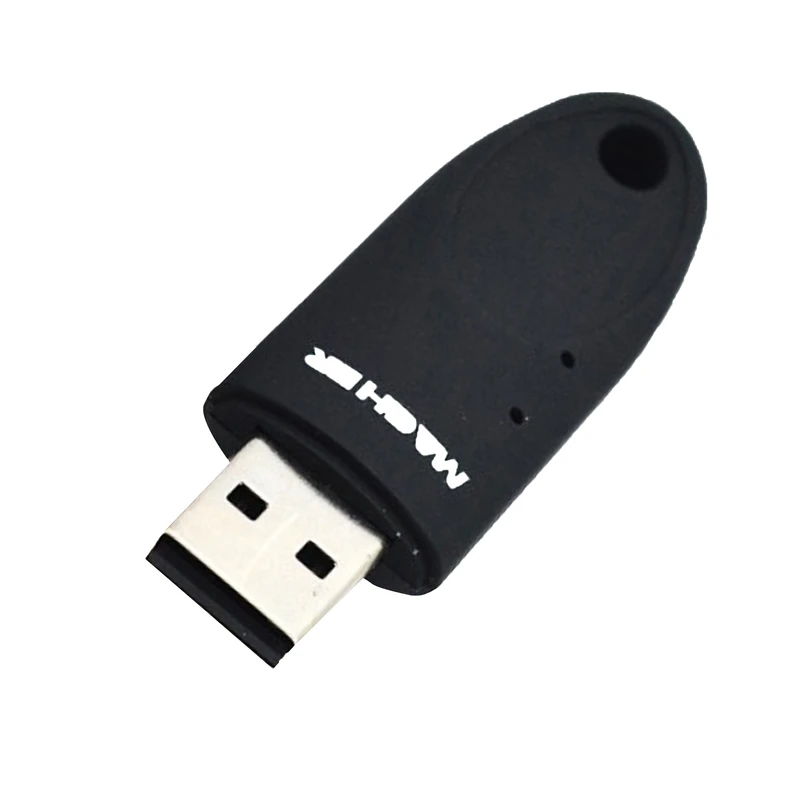 دانگل بلوتوث مچر مدل MR-179