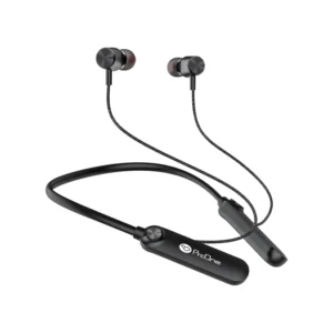 هندزفری گردنی بی سیم PHB3385