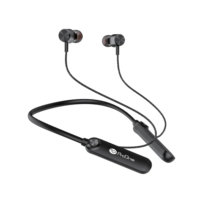 هندزفری گردنی بی سیم PHB3385