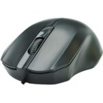 ماوس تسکو مدل TM306