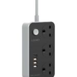 هاب شارژر dooc-dhc4338