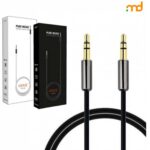 کابلAUX مدل AL1105 برند ویدوی