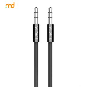 کابلAUX مدل AL1105 برند ویدوی