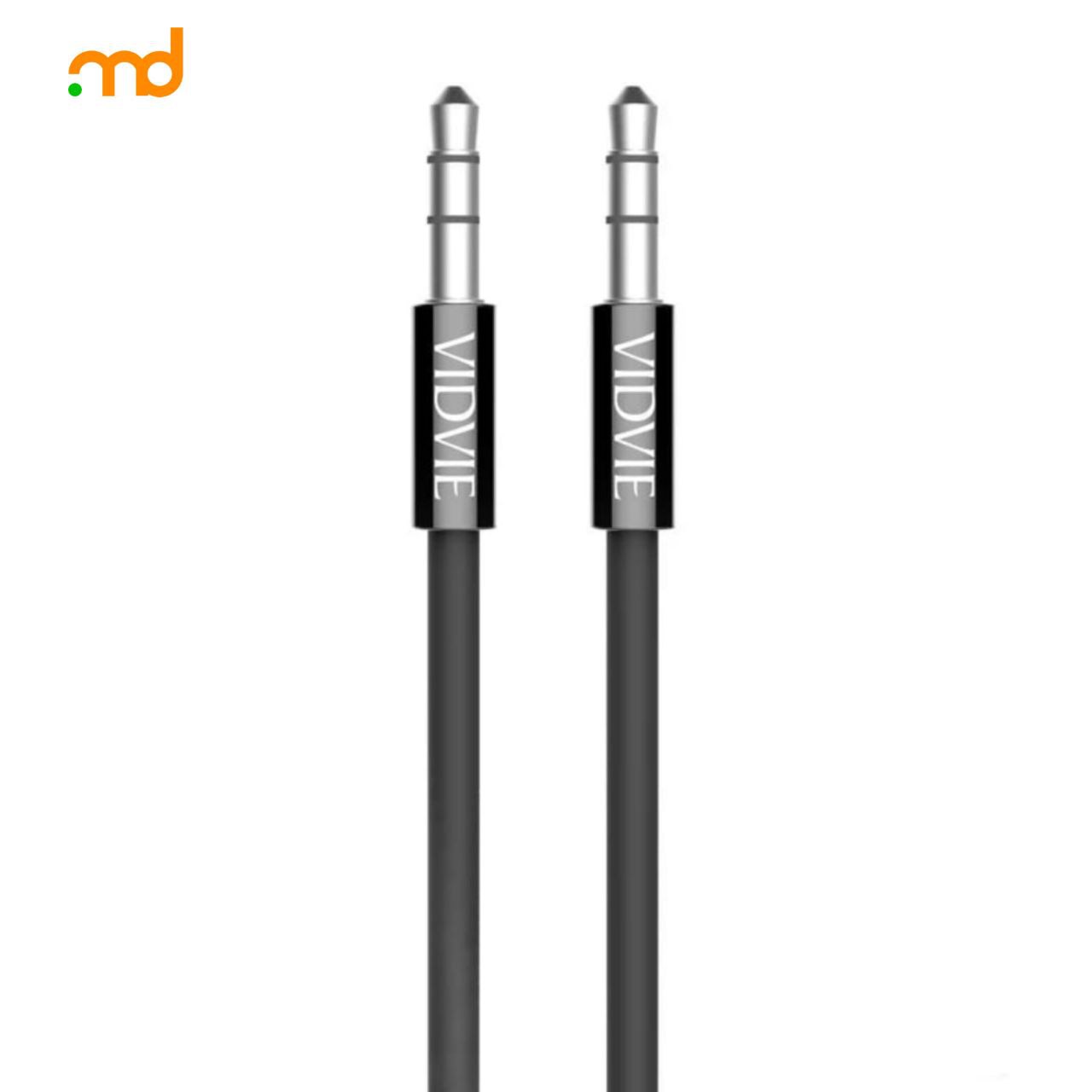 کابلAUX مدل AL1105 برند ویدوی