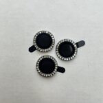 محافظ لنز دوربین ایفون11پرومکس