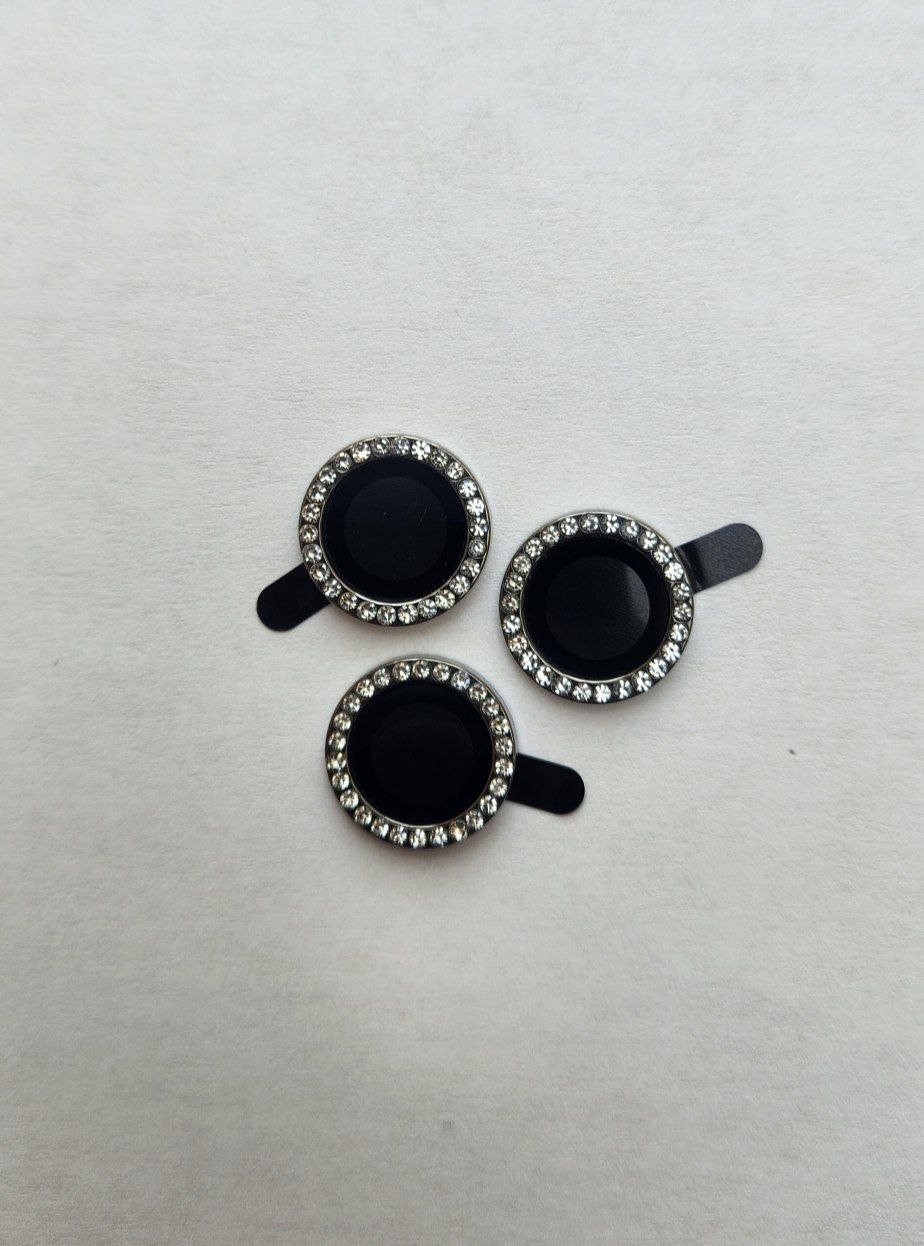 محافظ لنز دوربین ایفون11پرومکس