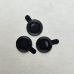 محافظ لنز دوربین ایفون11پرومکس