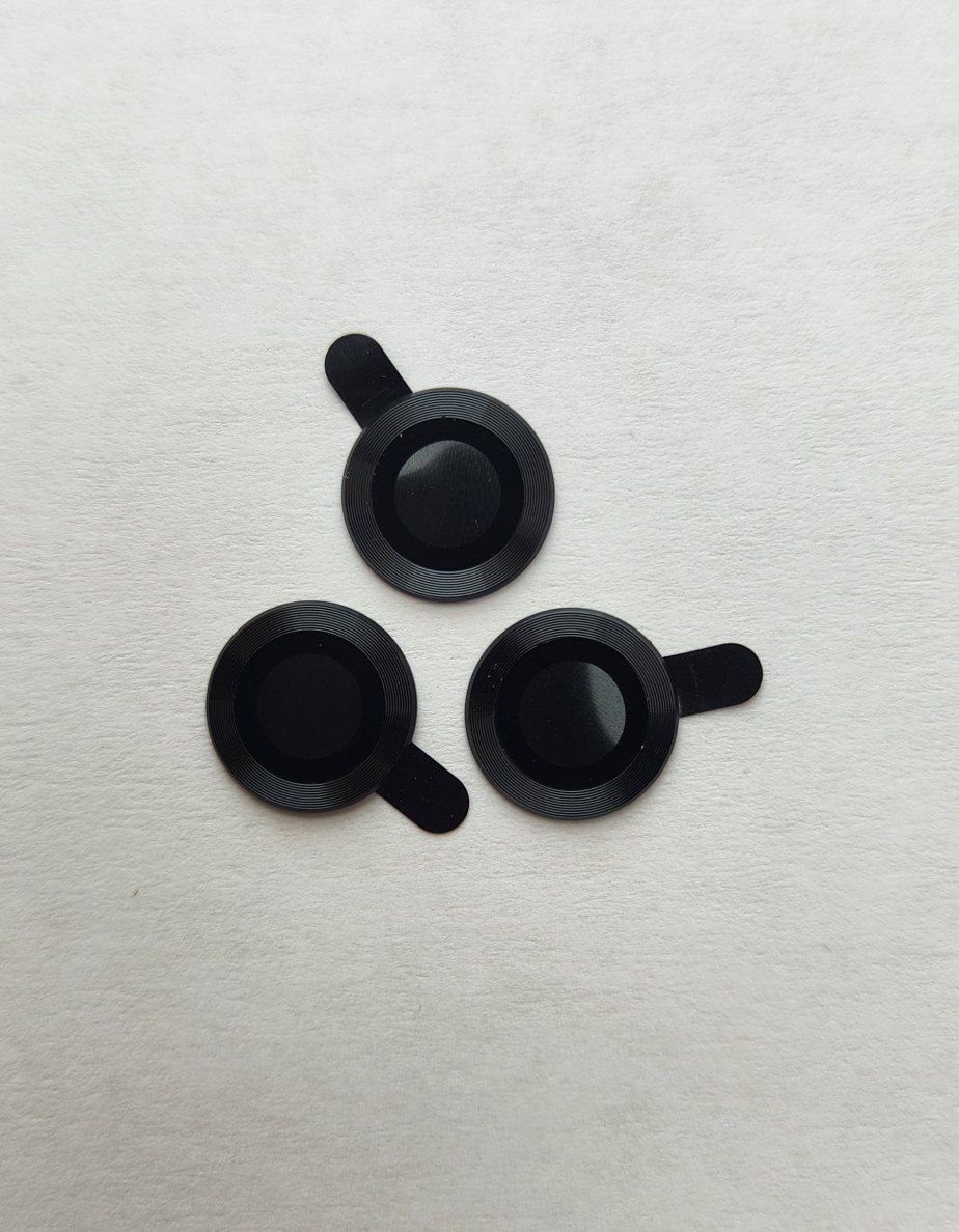 محافظ لنز دوربین ایفون11پرومکس