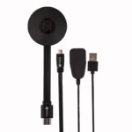 دانگل HDMIپرووان مدلPDH80