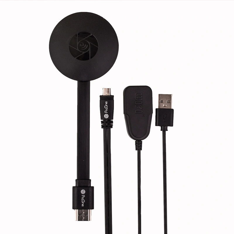 دانگل HDMIپرووان مدلPDH80