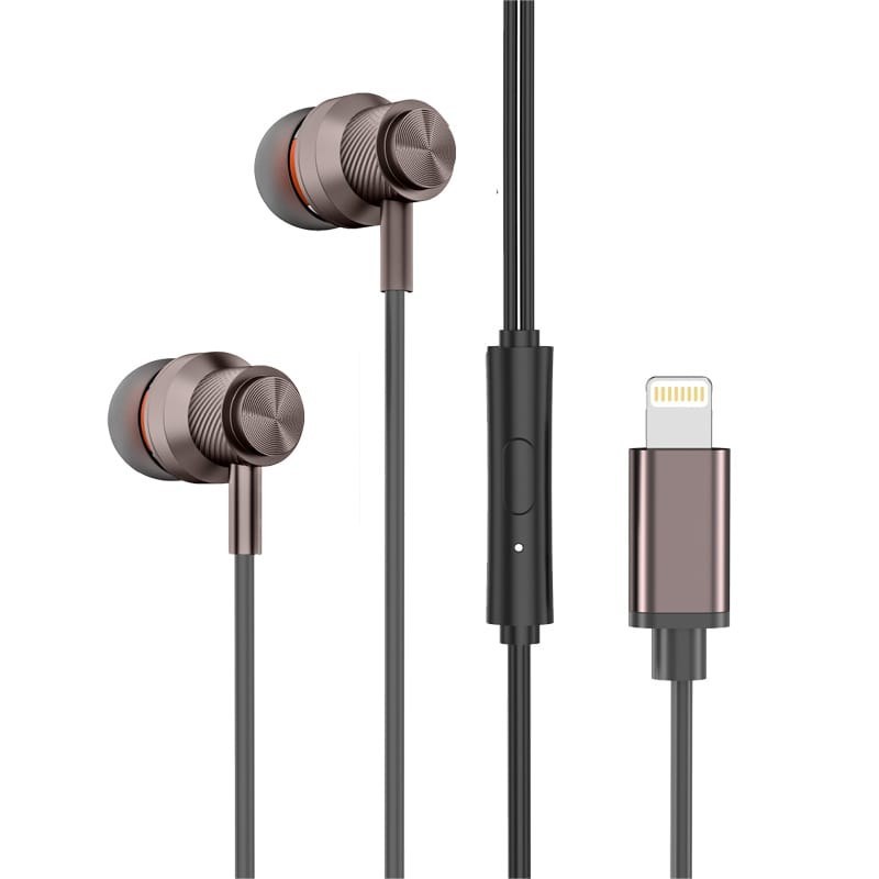 هندزفری با سیم پرووان PHF3995L