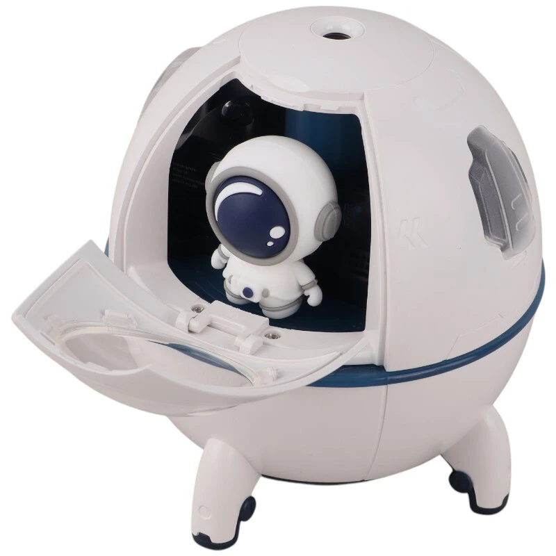 دستگاه بخور سرد پرووان مدل Apollo