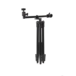 سه پایه دوربین پرووان مدل PHL1140