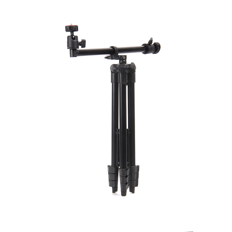 سه پایه دوربین پرووان مدل PHL1140